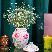 Load image into Gallery viewer, Marrakech- Gift Set 4 Pieces