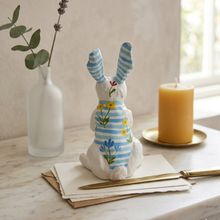 Load image into Gallery viewer, The Marigold Meadow Bunny