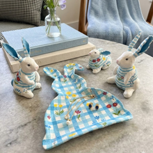 Load image into Gallery viewer, The Summer Hare Set