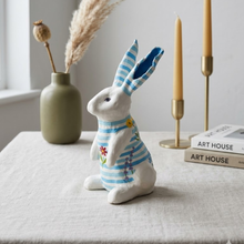 Load image into Gallery viewer, The Marigold Meadow Bunny
