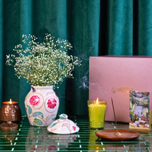 Load image into Gallery viewer, Marrakech- Gift Set 4 Pieces