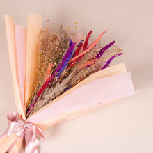 Load image into Gallery viewer, Cosmic Beauty- Gift Set of 4 Pieces