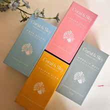 Load image into Gallery viewer, Hair & Body Mist Alcohol Free Hair & Skin Loving Ingredients