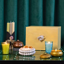 Load image into Gallery viewer, Surrealism- Gift Set of 8 Pieces