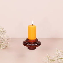 Load image into Gallery viewer, Fall in Love With Fall- Gift Set of 4 Pieces