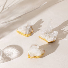 Load image into Gallery viewer, Cosmic Beauty- Gift Set of 4 Pieces