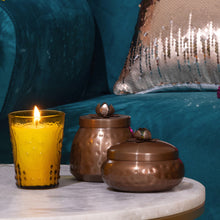 Load image into Gallery viewer, Marrakech- Gift Set 4 Pieces