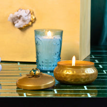 Load image into Gallery viewer, Surrealism- Gift Set of 8 Pieces