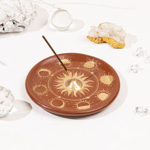 Load image into Gallery viewer, Cosmic Beauty- Gift Set of 4 Pieces