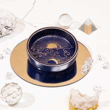 Load image into Gallery viewer, Cosmic Beauty- Gift Set of 4 Pieces