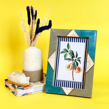 Load image into Gallery viewer, Color Carnival -  Photo Frame