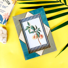 Load image into Gallery viewer, Color Carnival -  Photo Frame