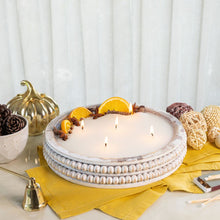 Load image into Gallery viewer, Fall in Love With Fall- Gift Set of 4 Pieces