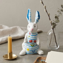 Load image into Gallery viewer, The Marigold Meadow Bunny
