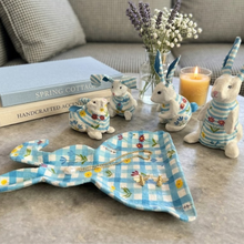Load image into Gallery viewer, The Summer Hare Set
