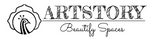 ARTSTORY
