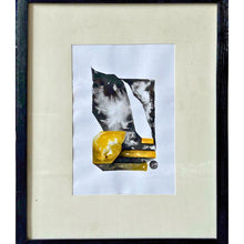 Load image into Gallery viewer, Elements - Painting
