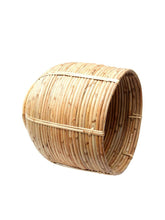 Load image into Gallery viewer, Planter Perfekt- Bamboo Planter
