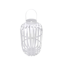 Load image into Gallery viewer, See you at the Ammoudi bay- Decorative Lanterns
